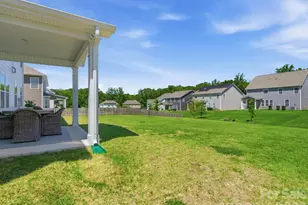 2204 Skybrook Oaks Dr, Huntersville, NC 28078 - Photo 46
