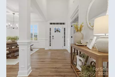 2204 Skybrook Oaks Drive, Huntersville, NC 28078 - Photo 6