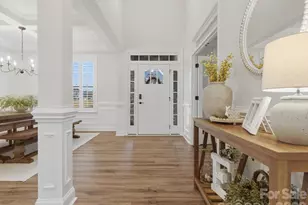 2204 Skybrook Oaks Dr, Huntersville, NC 28078 - Photo 6