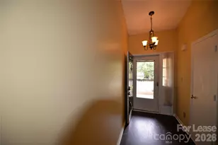 10216 Conistan Pl, Cornelius, NC 28031 - Photo 4
