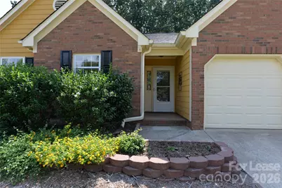 10216 Conistan Place, Cornelius, NC 28031 - Photo 2