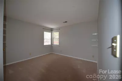 10216 Conistan Place, Cornelius, NC 28031 - Photo 14