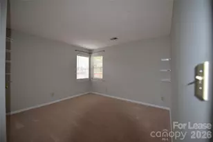 10216 Conistan Pl, Cornelius, NC 28031 - Photo 14