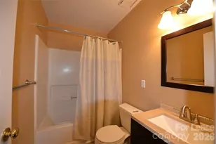 10216 Conistan Pl, Cornelius, NC 28031 - Photo 16
