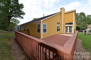10216 Conistan Pl, Cornelius, NC 28031 - Photo 18