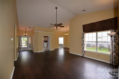 10216 Conistan Place, Cornelius, NC 28031 - Photo 6