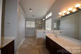 10216 Conistan Pl, Cornelius, NC 28031 - Photo 12