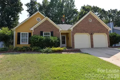 10216 Conistan Place, Cornelius, NC 28031 - Photo 1