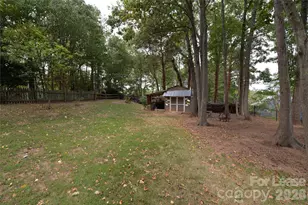 10216 Conistan Pl, Cornelius, NC 28031 - Photo 20