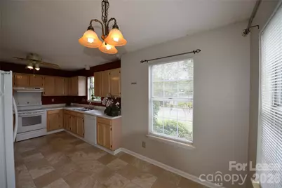 10216 Conistan Place, Cornelius, NC 28031 - Photo 8