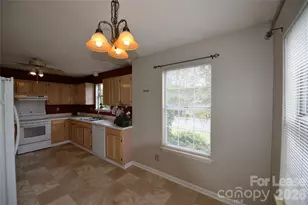 10216 Conistan Pl, Cornelius, NC 28031 - Photo 8
