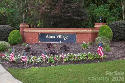 7818 Antique Circle, Waxhaw, NC 28173 - Photo 2