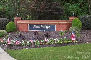 7818 Antique Cir, Waxhaw, NC 28173 - Photo 2