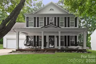 7818 Antique Cir, Waxhaw, NC 28173 - Photo 1