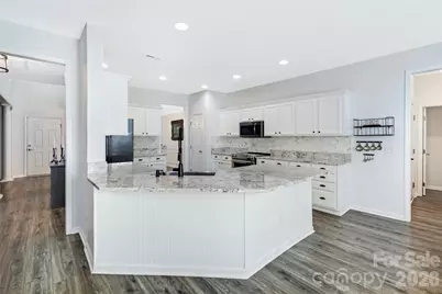 7818 Antique Circle, Waxhaw, NC 28173 - Photo 18