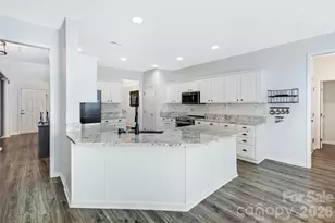 7818 Antique Cir, Waxhaw, NC 28173 - Photo 18