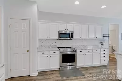 7818 Antique Circle, Waxhaw, NC 28173 - Photo 20