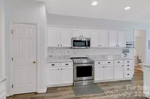 7818 Antique Cir, Waxhaw, NC 28173 - Photo 20