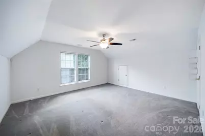 7818 Antique Circle, Waxhaw, NC 28173 - Photo 38