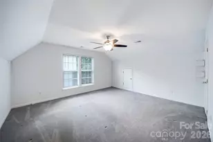 7818 Antique Cir, Waxhaw, NC 28173 - Photo 38