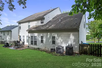 7818 Antique Circle, Waxhaw, NC 28173 - Photo 40