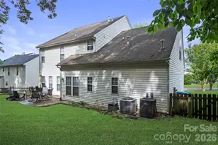 7818 Antique Cir, Waxhaw, NC 28173 - Photo 40