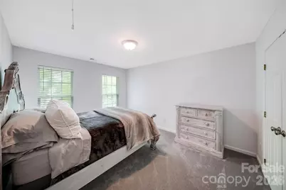 7818 Antique Circle, Waxhaw, NC 28173 - Photo 36