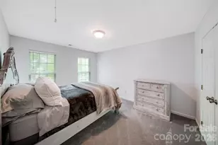 7818 Antique Cir, Waxhaw, NC 28173 - Photo 36