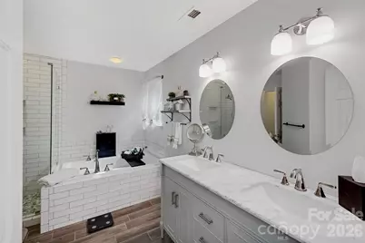 7818 Antique Circle, Waxhaw, NC 28173 - Photo 32