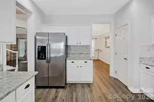 7818 Antique Cir, Waxhaw, NC 28173 - Photo 24
