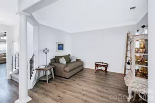 7818 Antique Cir, Waxhaw, NC 28173 - Photo 10