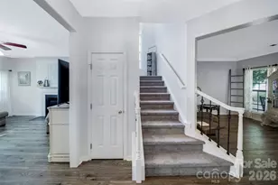 7818 Antique Cir, Waxhaw, NC 28173 - Photo 26