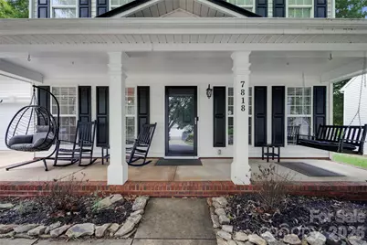 7818 Antique Circle, Waxhaw, NC 28173 - Photo 42