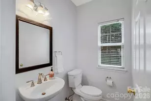 7818 Antique Cir, Waxhaw, NC 28173 - Photo 12