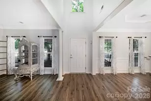 7818 Antique Cir, Waxhaw, NC 28173 - Photo 8