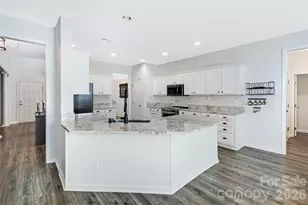 7818 Antique Cir, Waxhaw, NC 28173 - Photo 18