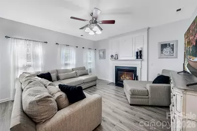 7818 Antique Circle, Waxhaw, NC 28173 - Photo 14