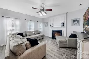 7818 Antique Cir, Waxhaw, NC 28173 - Photo 14