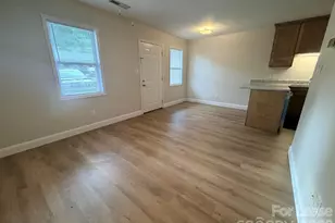 412 Killian Ave, Mount Holly, NC 28120 - Photo 4