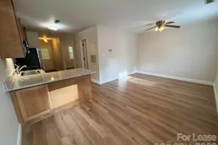 412 Killian Ave, Mount Holly, NC 28120 - Photo 2
