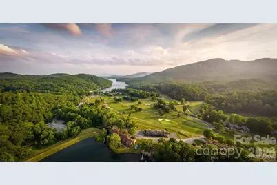 0 Switchback Road, Lake Lure, NC 28746 - Photo 4