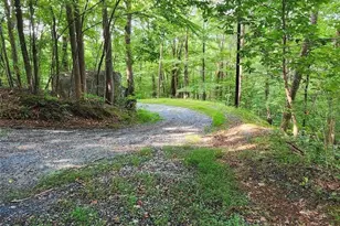 0 Switchback Rd, Lake Lure, NC 28746 - Photo 1