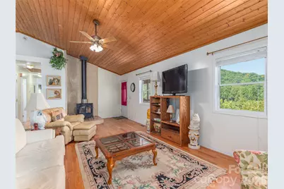1120 Jacobs Branch Road, Franklin, NC 28734 - Photo 8