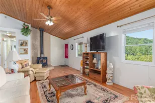 1120 Jacobs Branch Rd, Franklin, NC 28734 - Photo 8