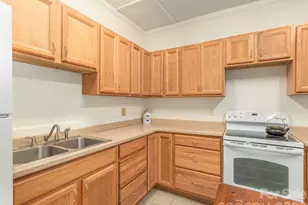 1120 Jacobs Branch Rd, Franklin, NC 28734 - Photo 20