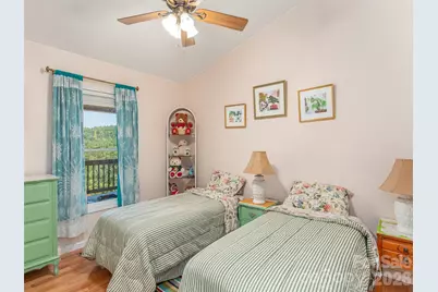 1120 Jacobs Branch Road, Franklin, NC 28734 - Photo 16