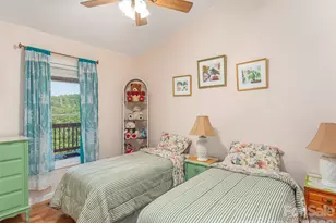 1120 Jacobs Branch Rd, Franklin, NC 28734 - Photo 16