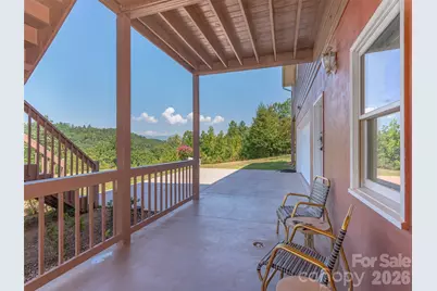 1120 Jacobs Branch Road, Franklin, NC 28734 - Photo 24