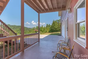 1120 Jacobs Branch Rd, Franklin, NC 28734 - Photo 24
