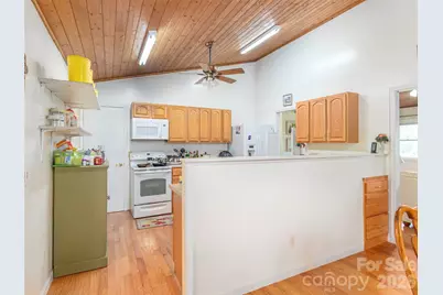 1120 Jacobs Branch Road, Franklin, NC 28734 - Photo 12